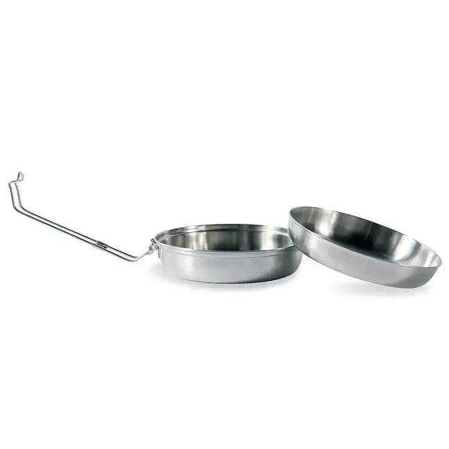 tatonka-kochset-camp-set-regular-stainless-steel-ansicht-7