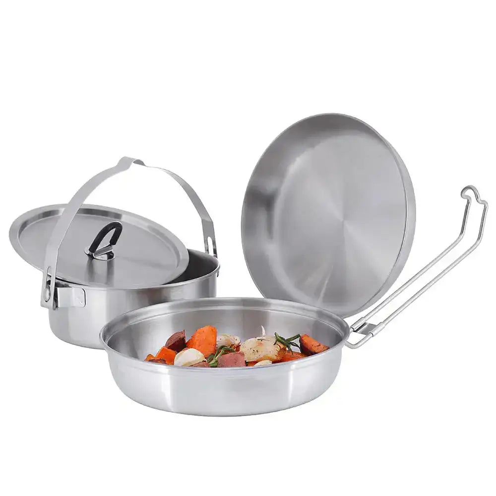 tatonka-kochset-camp-set-regular-stainless-steel-ansicht-8