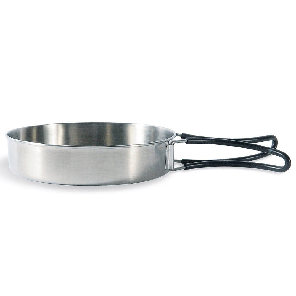Ensemble de cuisson normal acier inoxydable