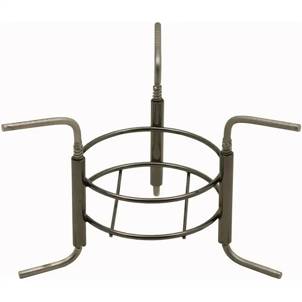fox-outdoor-outdoor-dreibein-fuer-spirituskocher-ansicht-1
