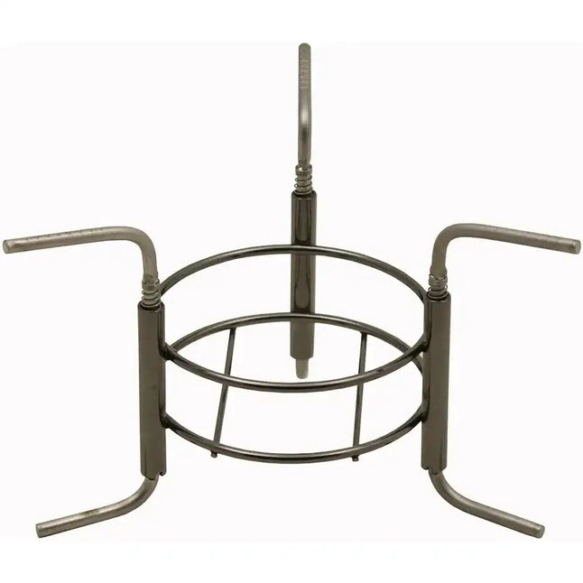 fox-outdoor-outdoor-dreibein-fuer-spirituskocher-ansicht-1