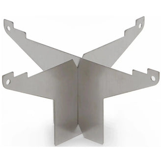 Support de casserole Pot Support