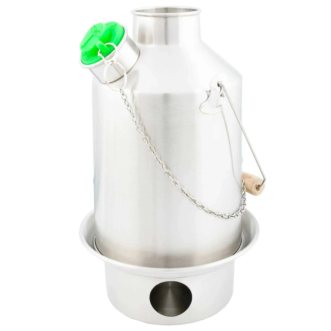 kelly-kettle-ultimate-scout-kit-ansicht-1