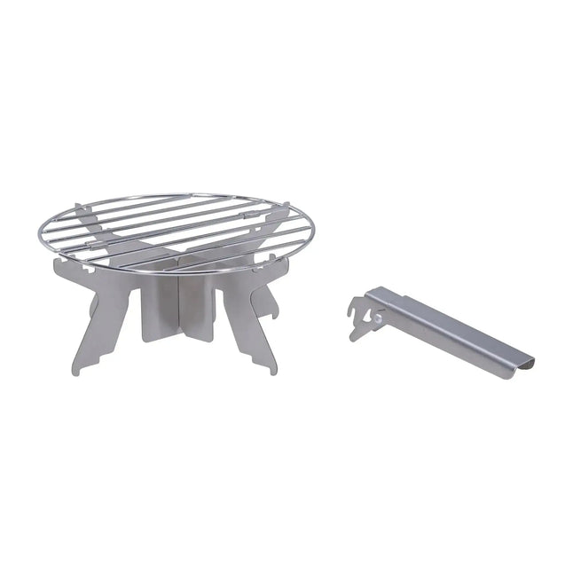 kelly-kettle-ultimate-base-camp-kit-ansicht-6
