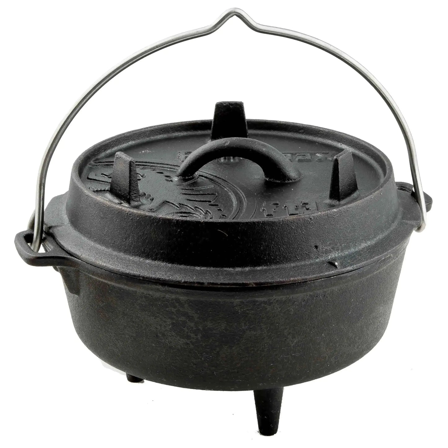 petromax-feuertopf-ft3-ansicht-1