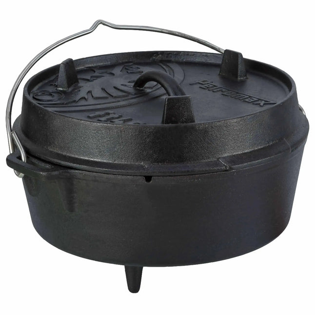 petromax-feuertopf-ft4-5-ansicht-1