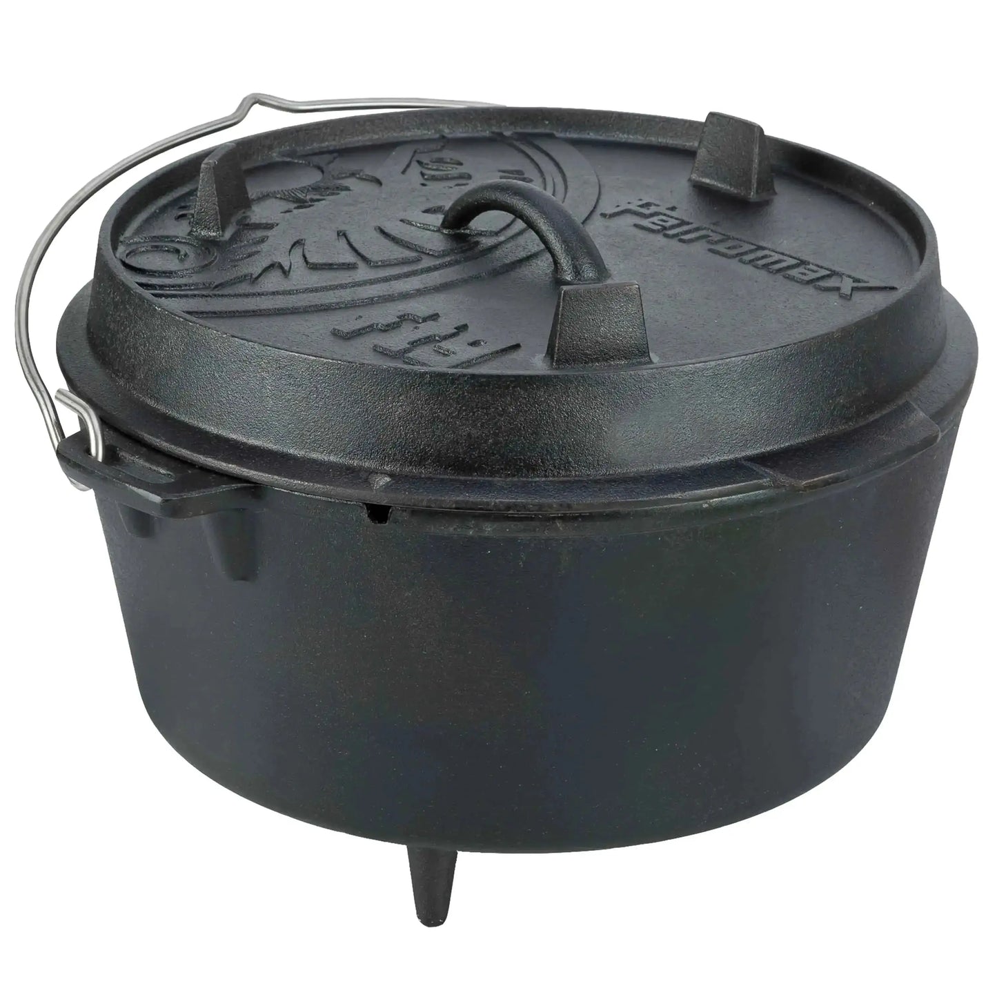 petromax-feuertopf-ft9-ansicht-1