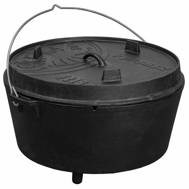 petromax-feuertopf-ft18-ansicht-1