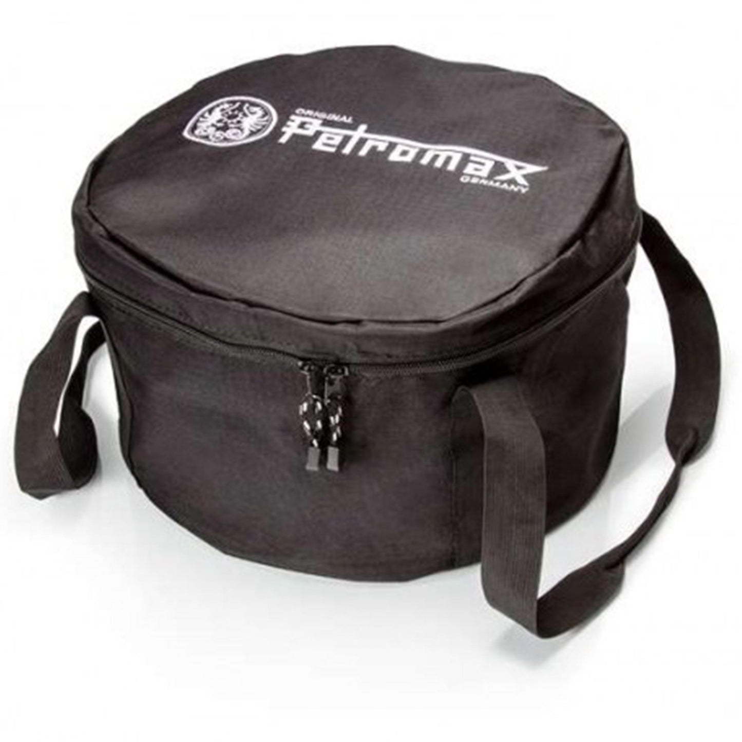 Sac de transport Marmite ft3