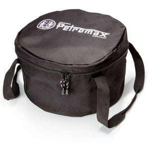 Sac de transport Marmite ft3