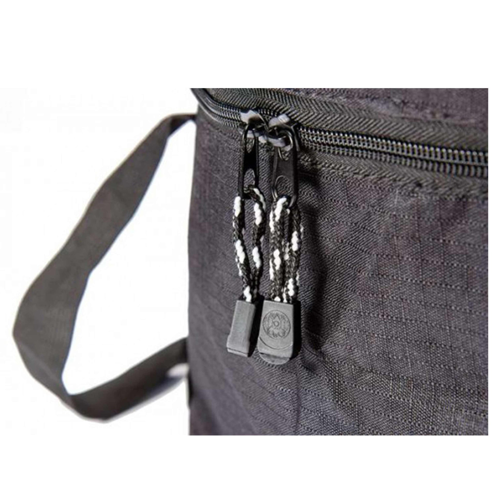Sac de transport Marmite ft3