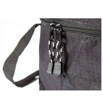 Sac de transport pour faitout ft3