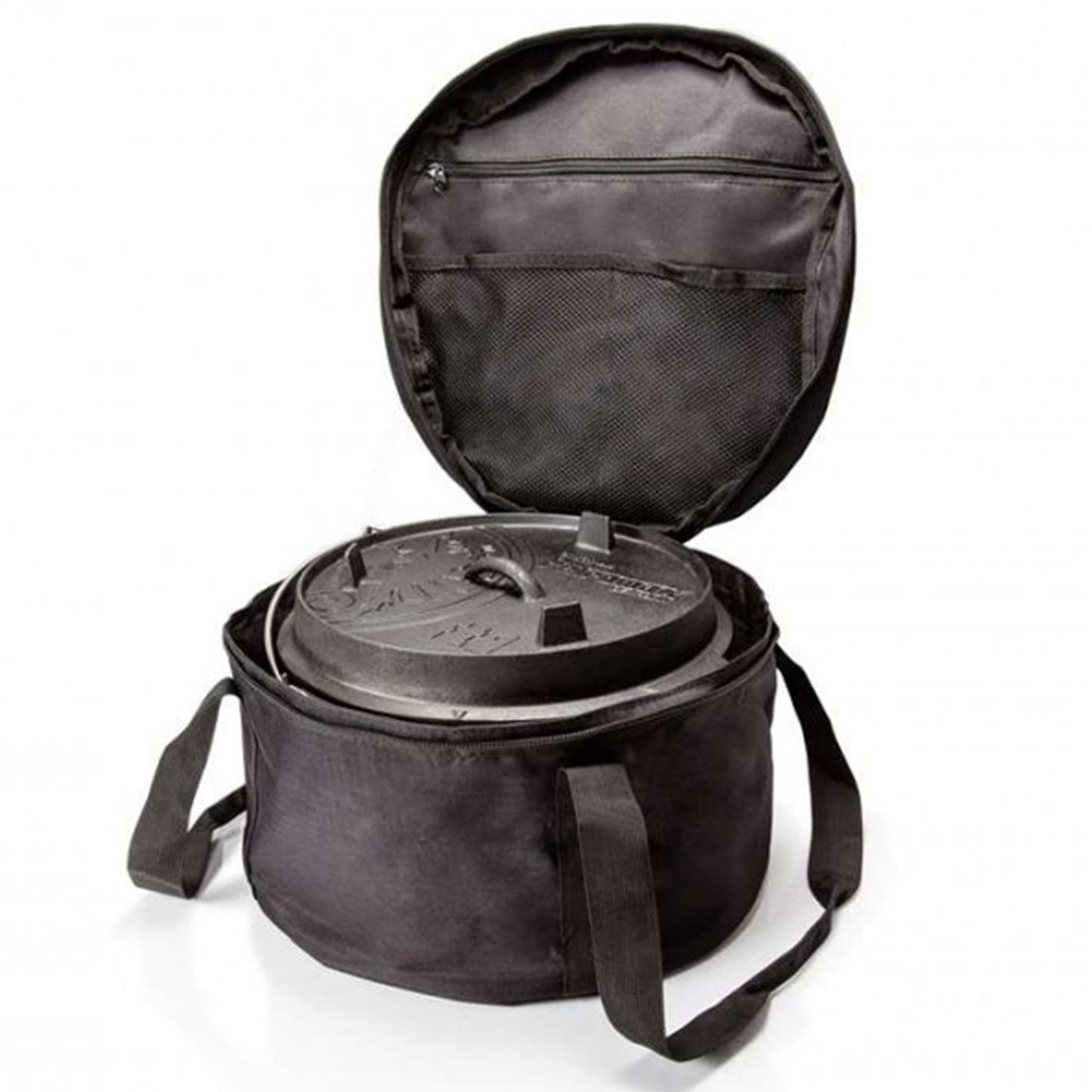 Sac de transport Marmite ft3