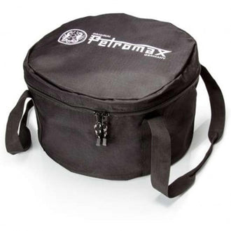 Sac de transport Marmite ft6 et ft9
