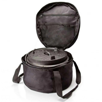 Sac de transport pour faitout ft6 et ft9
