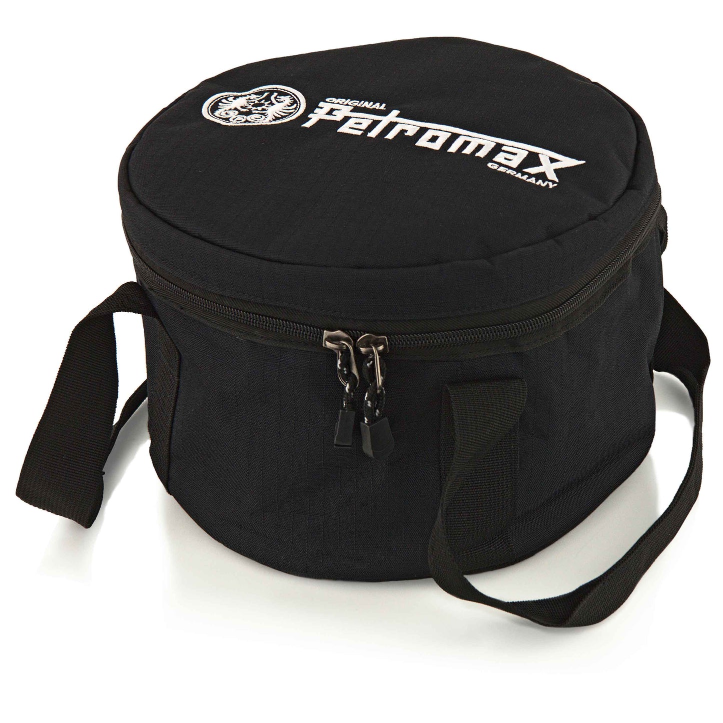 Sac de transport Marmite ft12 et ft18