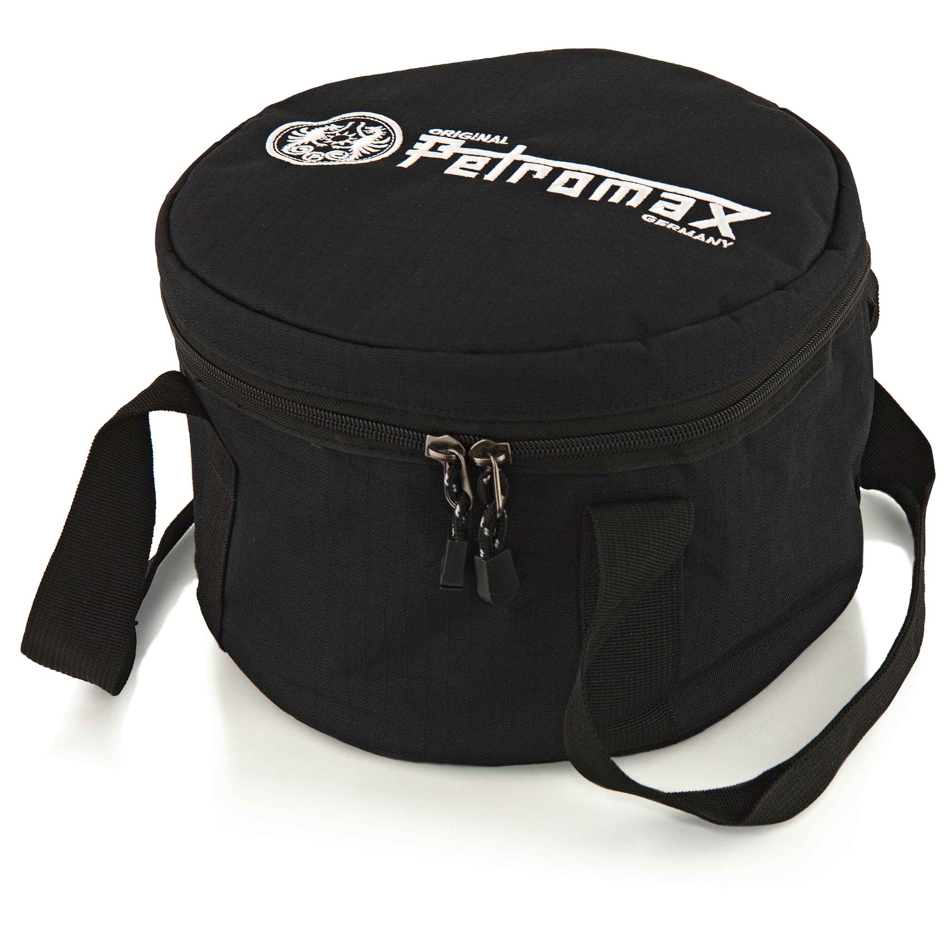 Sac de transport Marmite ft12 et ft18