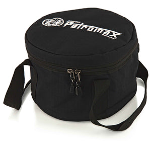 Sac de transport Marmite ft12 et ft18