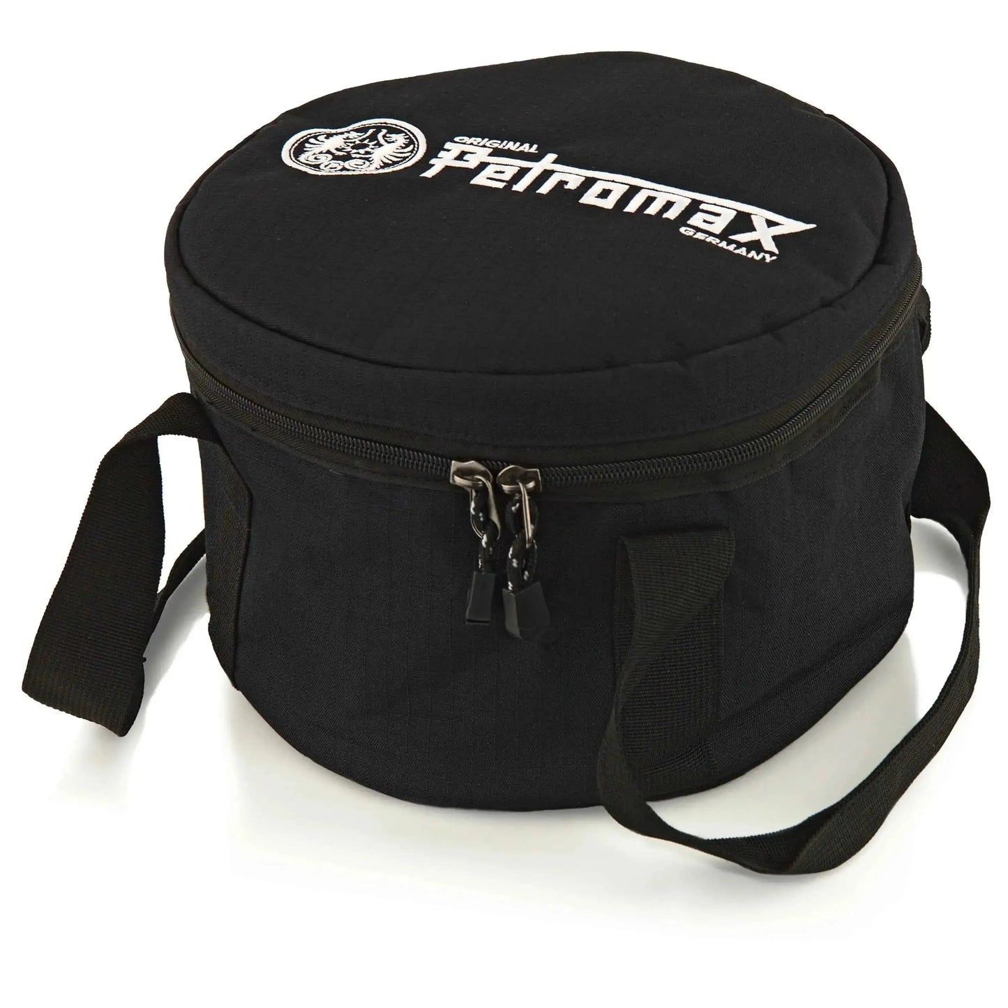 petromax-transporttasche-feuertopf-ft12-und-ft18-ansicht-1