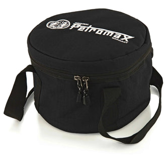 Sac de transport pour faitout ft12 et ft18
