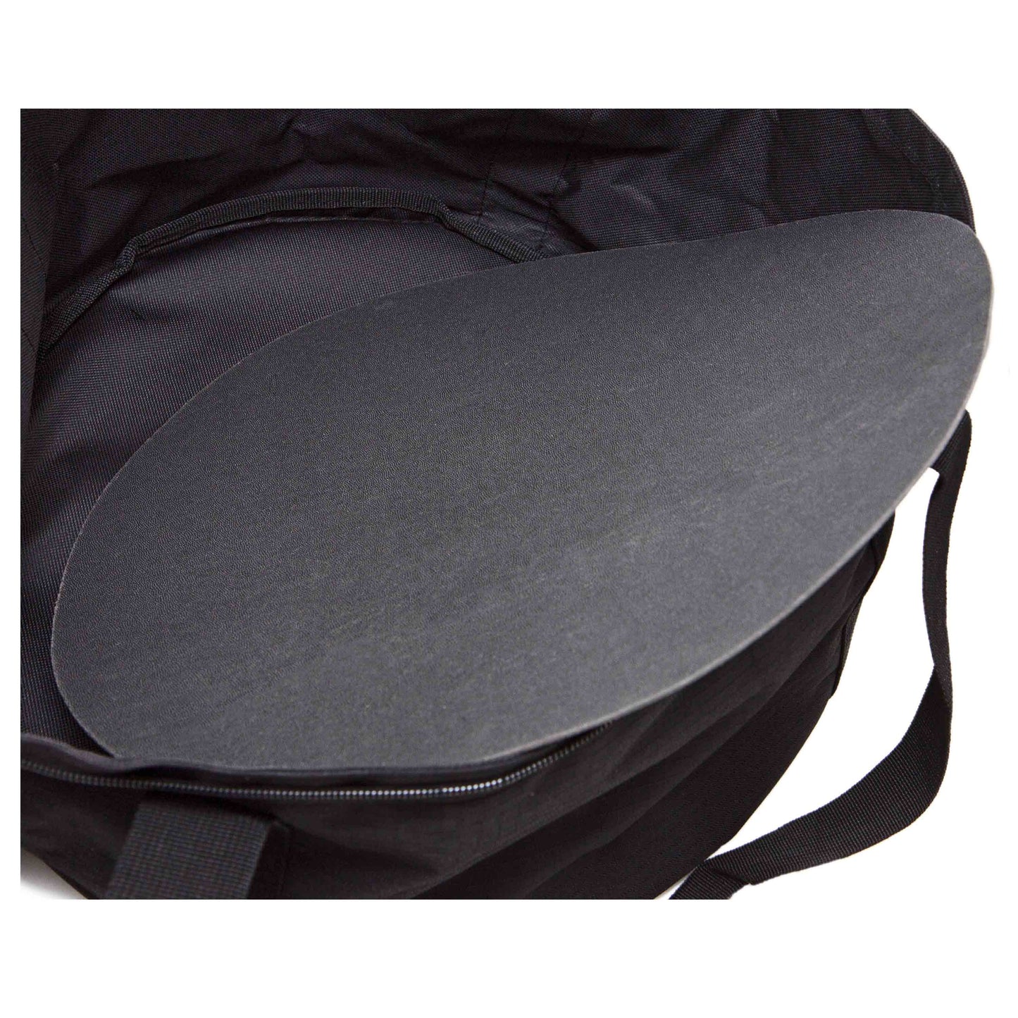 Sac de transport Marmite ft12 et ft18