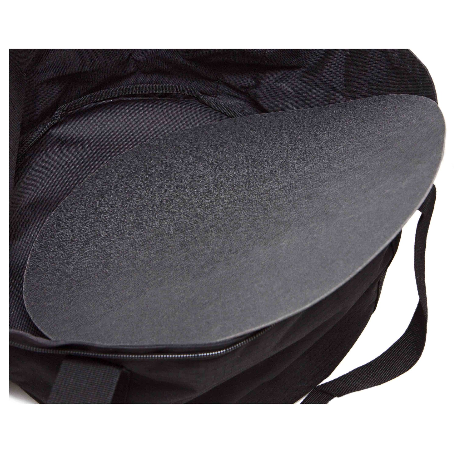 Sac de transport Marmite ft12 et ft18