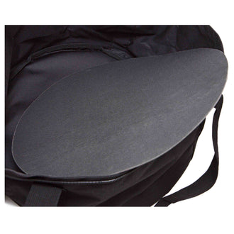 Sac de transport Marmite ft12 et ft18