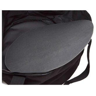 Sac de transport pour faitout ft12 et ft18