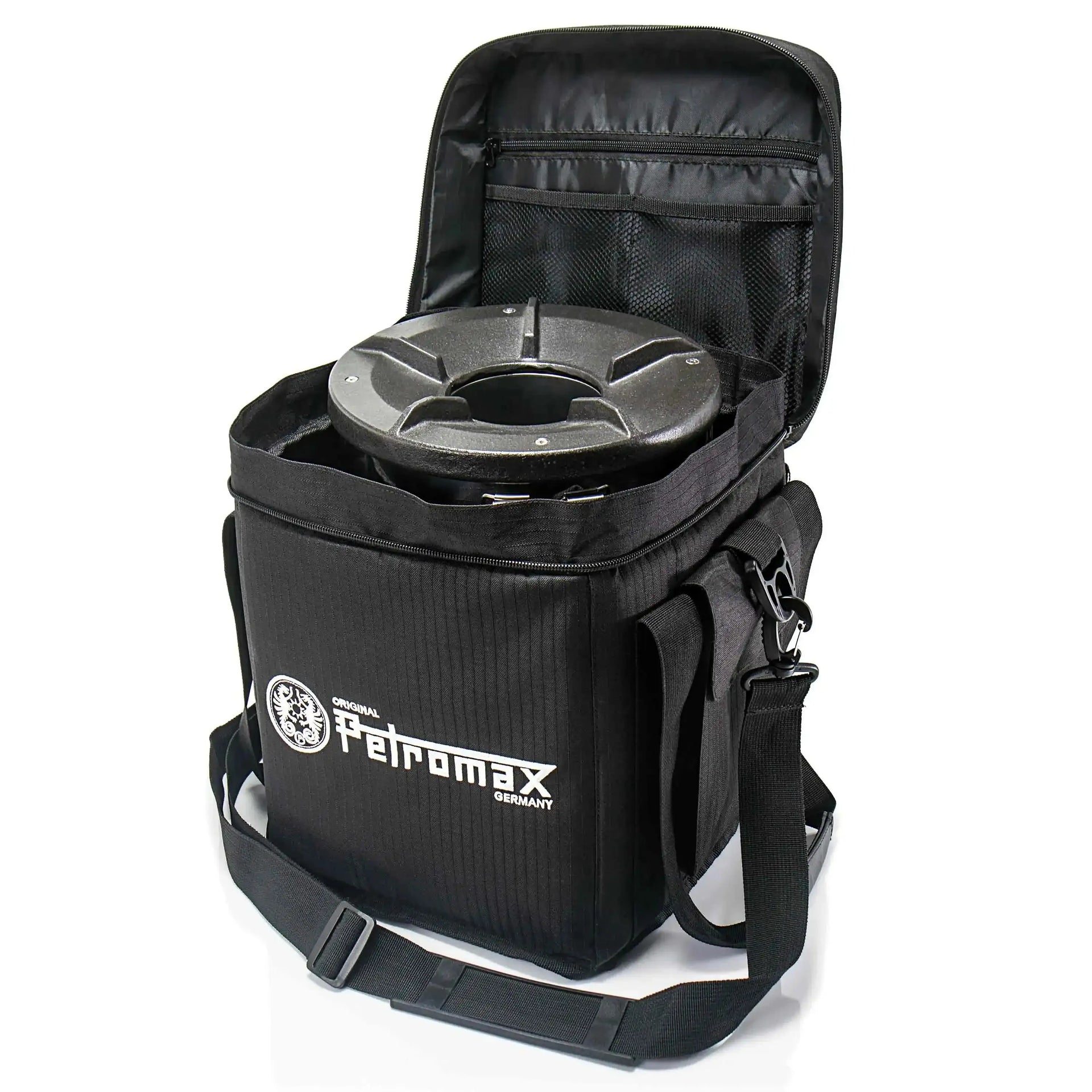 petromax-tasche-fuer-raketenofen-ansicht-1