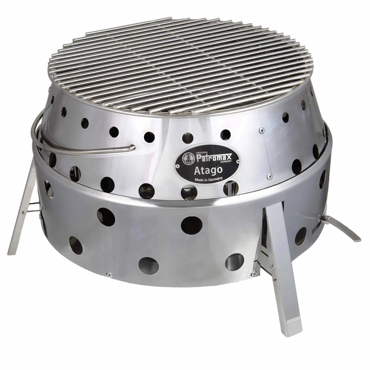 petromax-allroundgrill-atago-ansicht-1