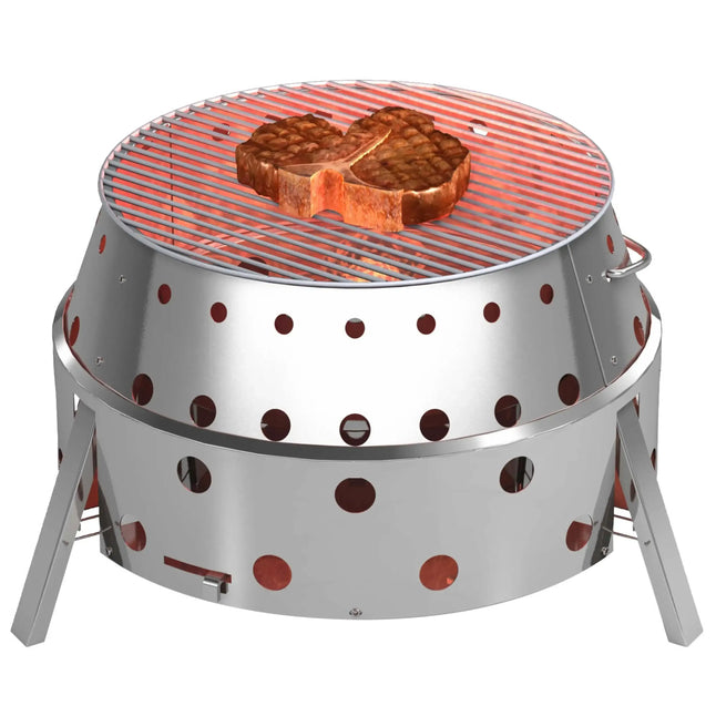petromax-allroundgrill-atago-ansicht-5