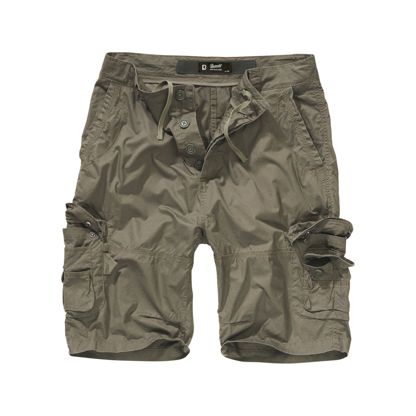 Short Ty