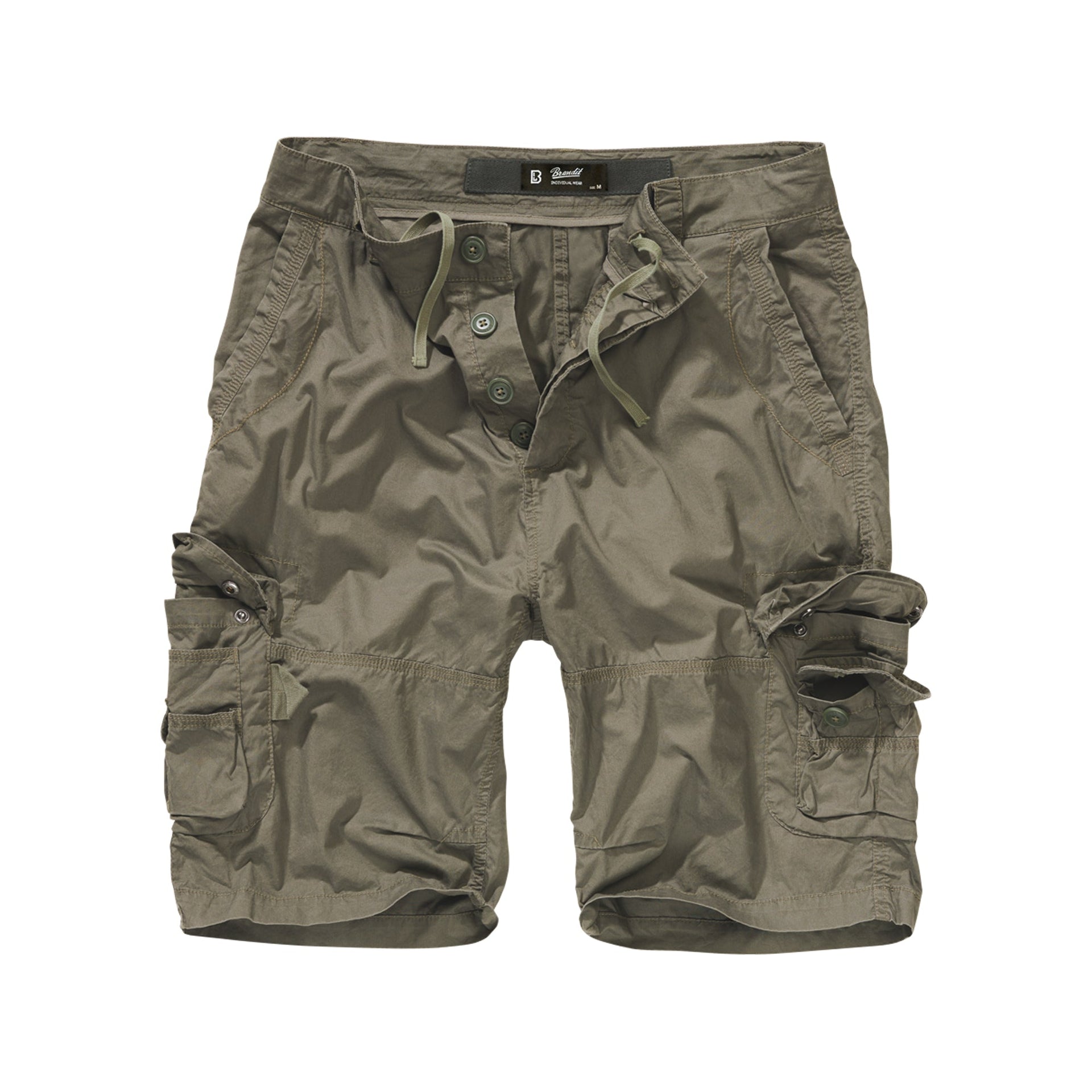 Short Ty