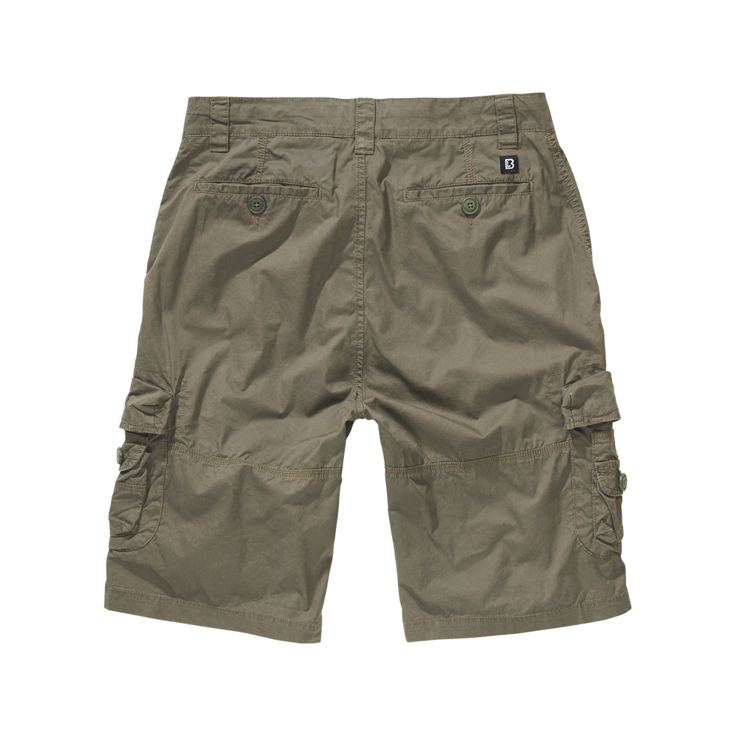 Short Ty