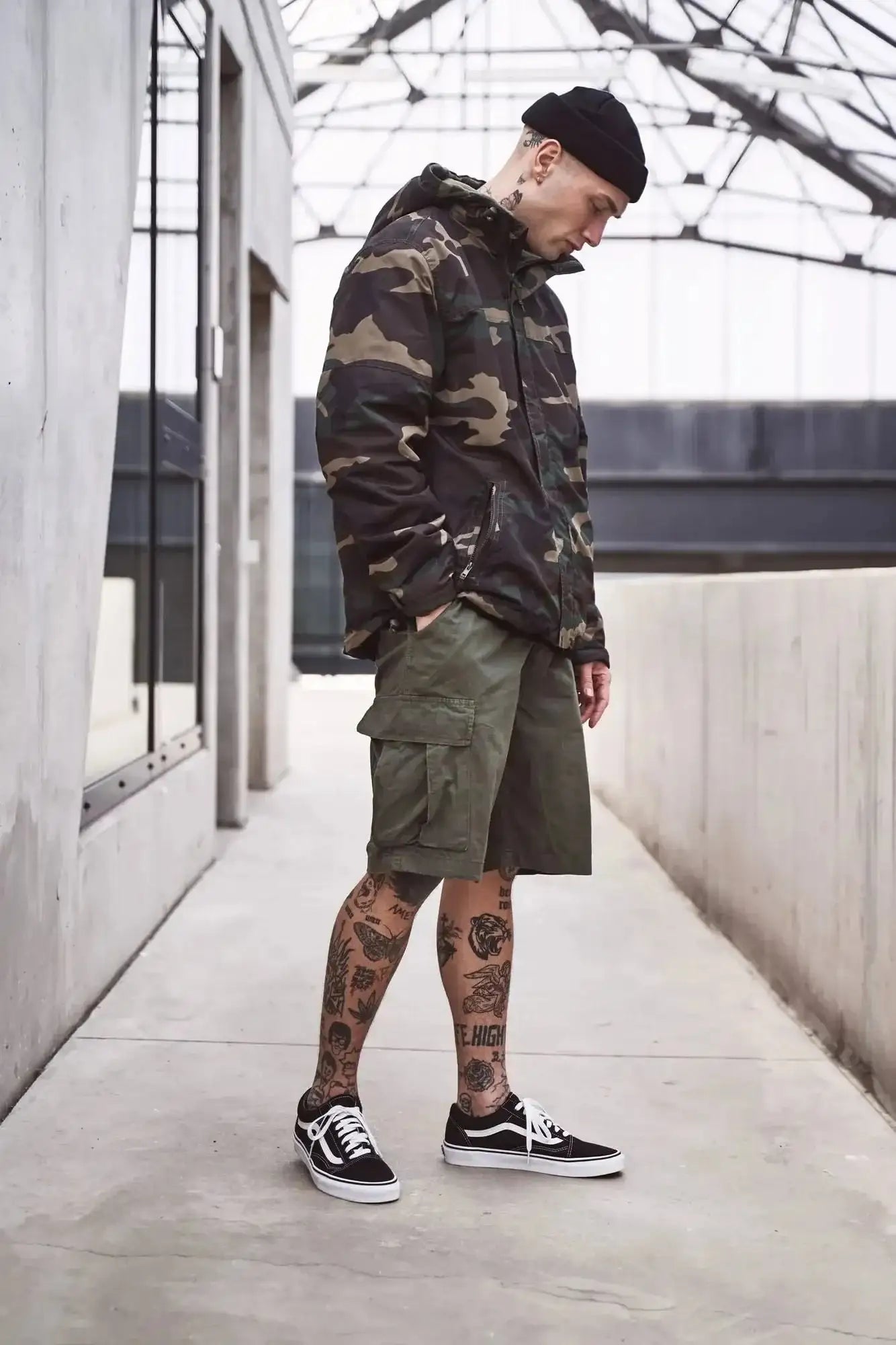brandit-shorts-bdu-ripstop-ansicht-5