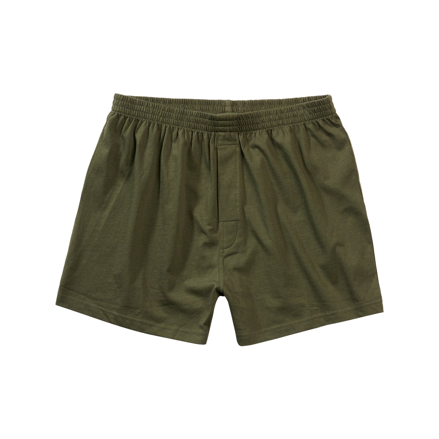 Boxer