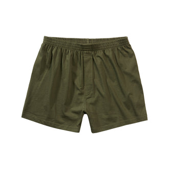 Boxer