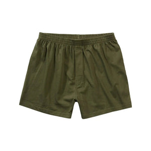 Vert olive