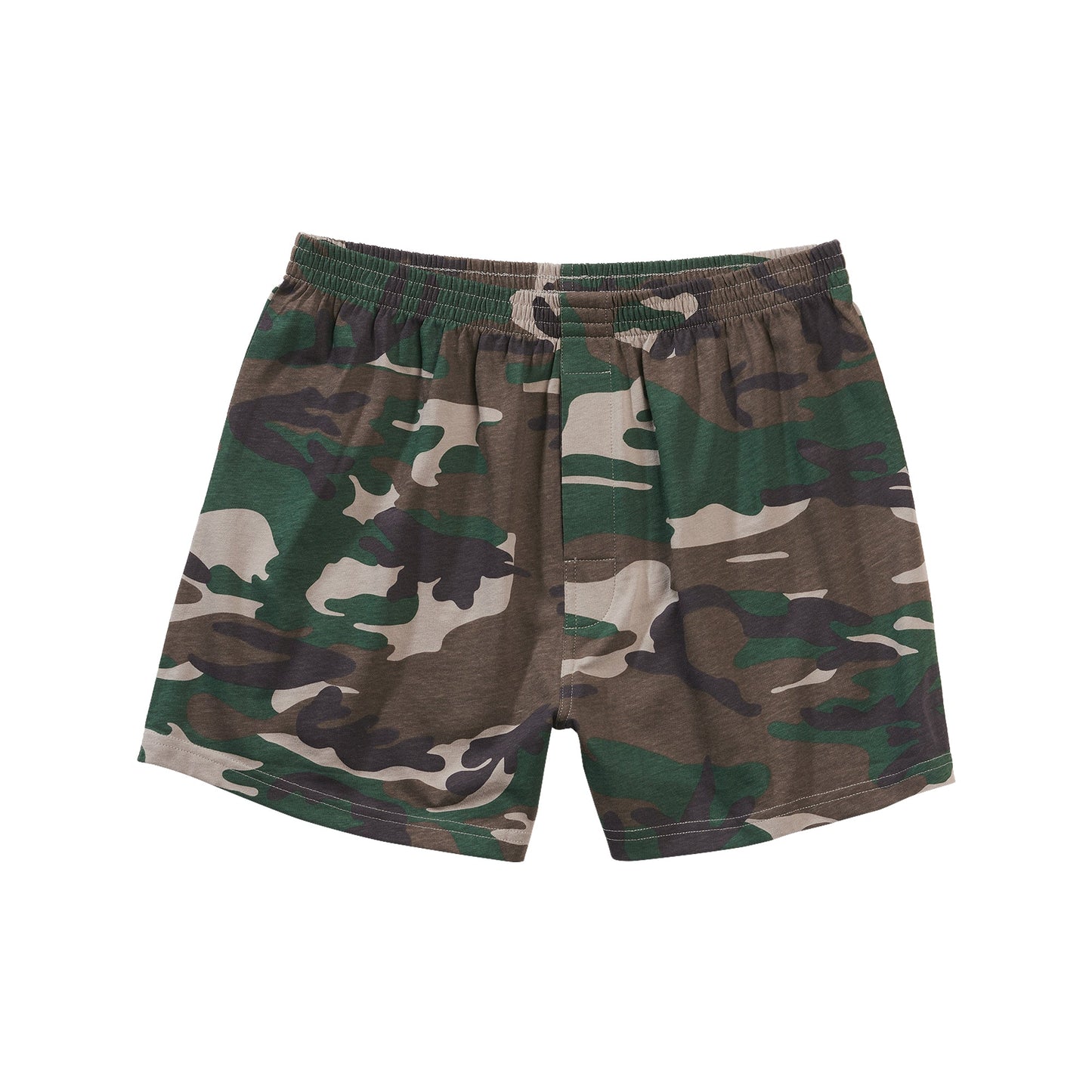 Boxer