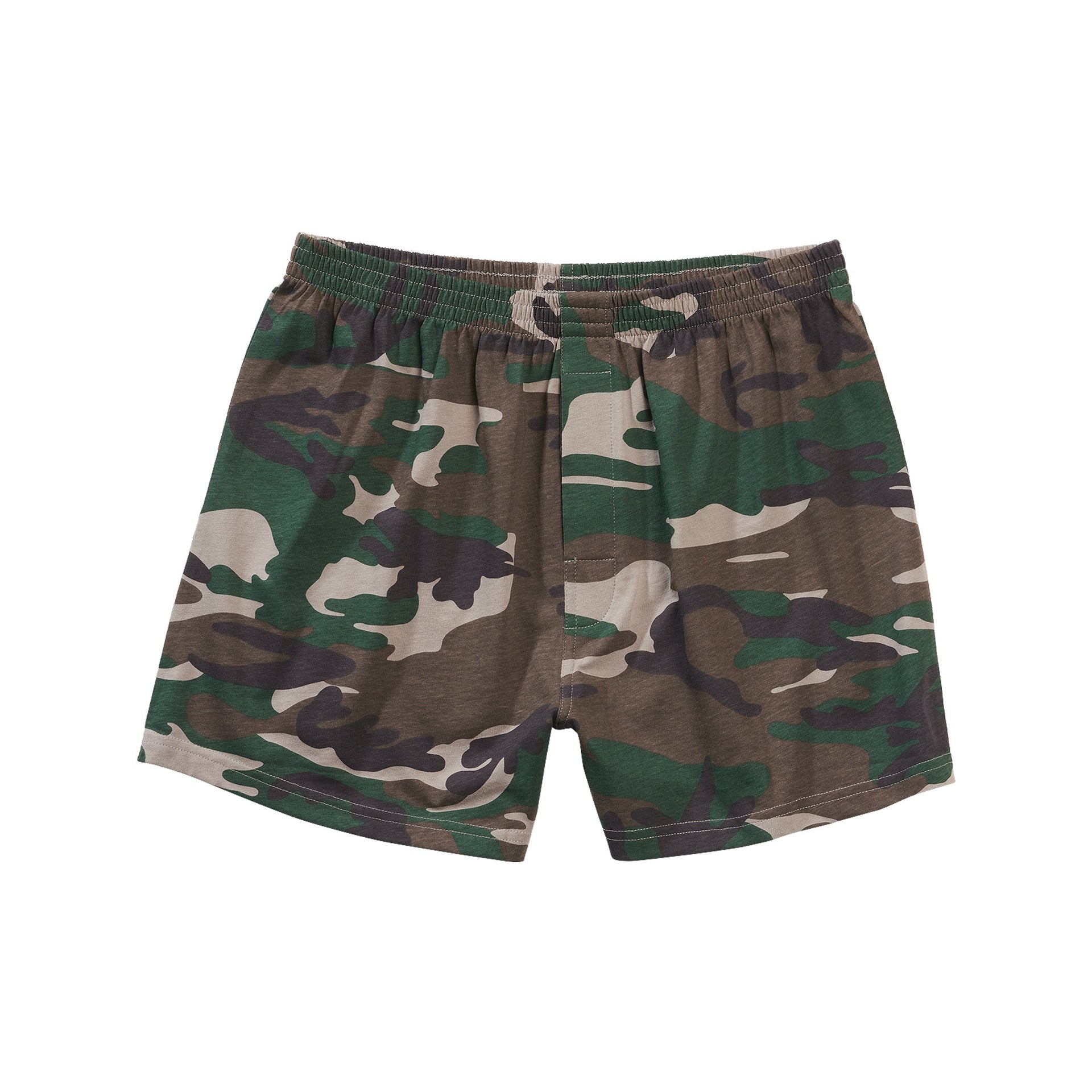 Boxer