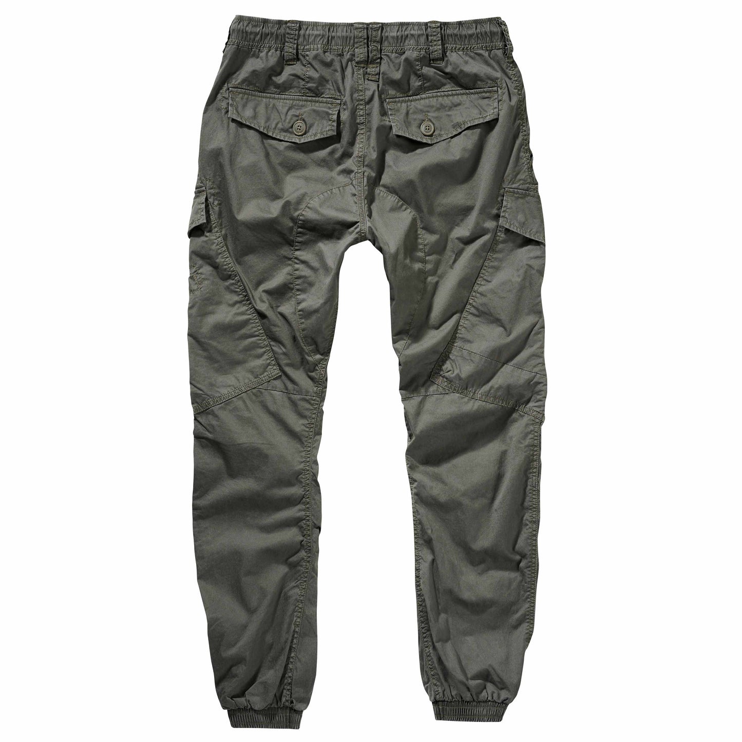 Pantalon Ray Vintage Trousers