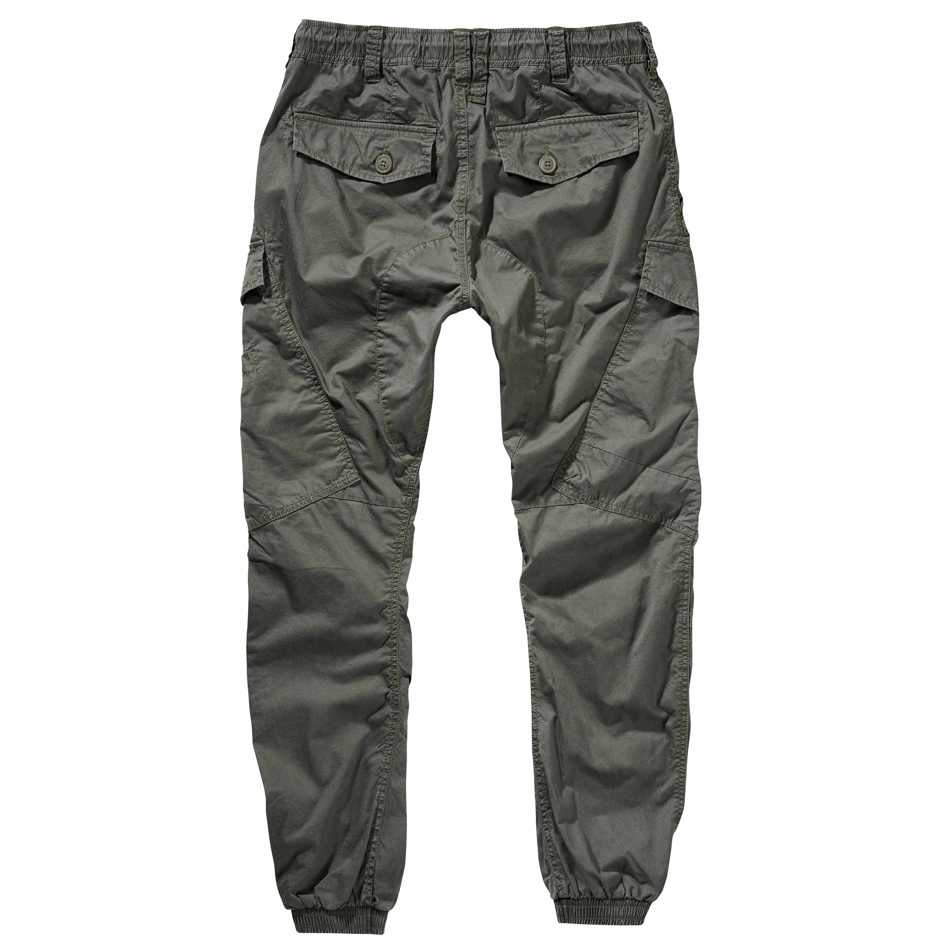 Pantalon Ray Vintage Trousers