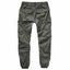 Pantalon Ray Vintage Trousers