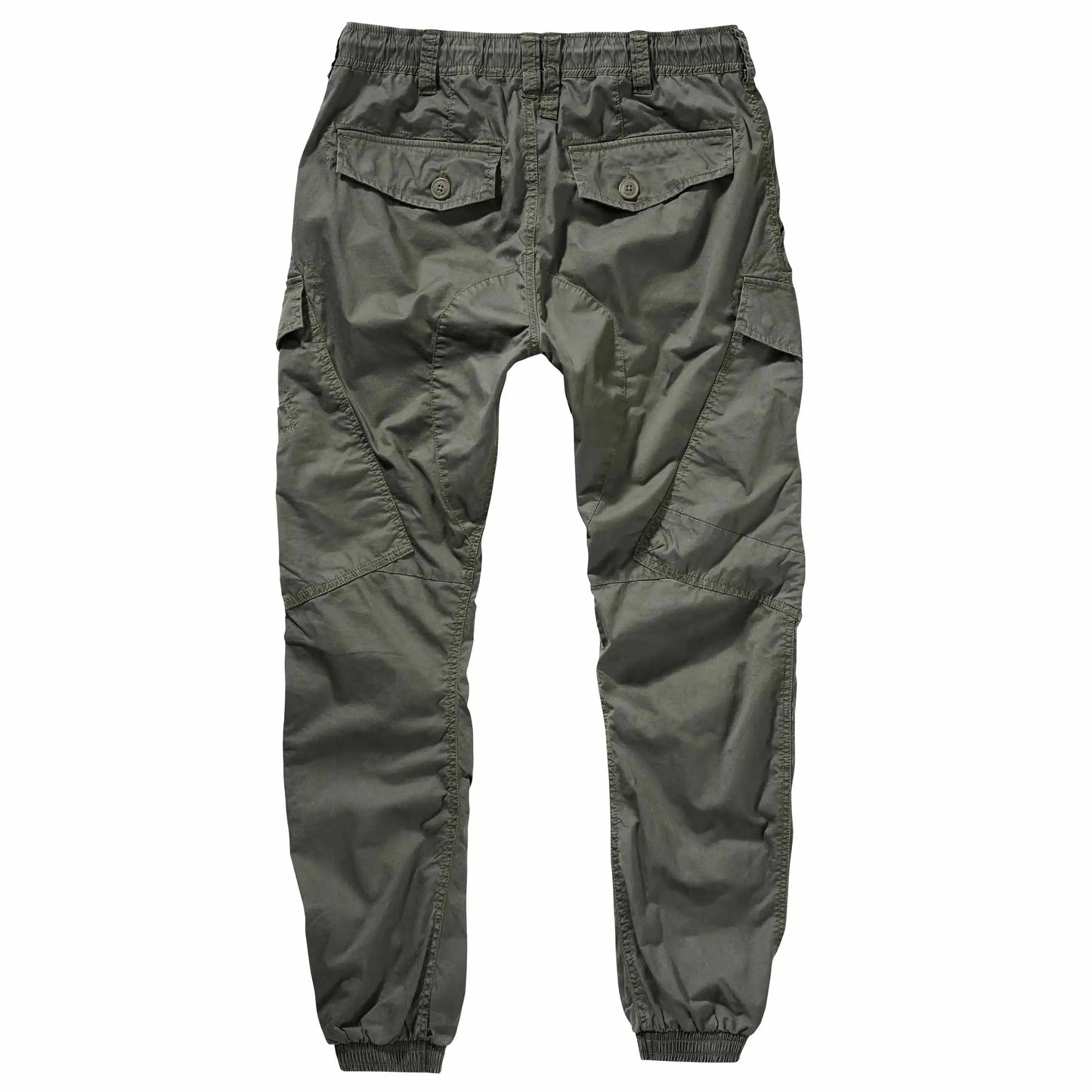 brandit-hose-ray-vintage-ansicht-1