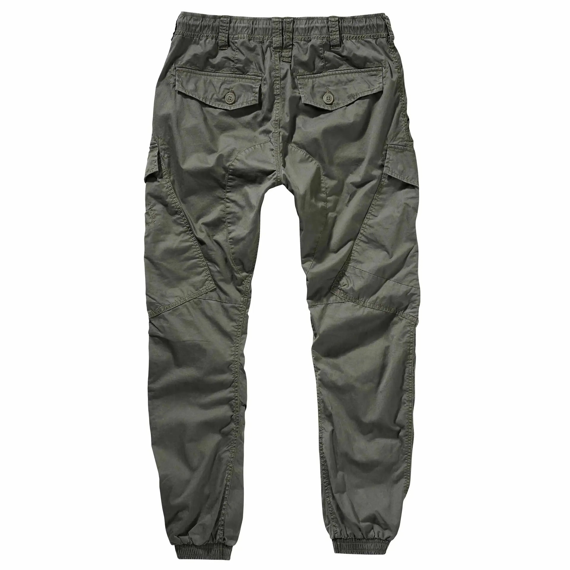 brandit-hose-ray-vintage-ansicht-1