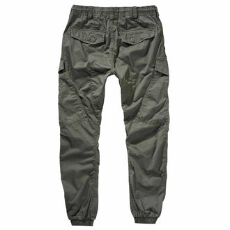 Pantalon Ray Vintage