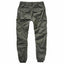brandit-hose-ray-vintage-ansicht-1