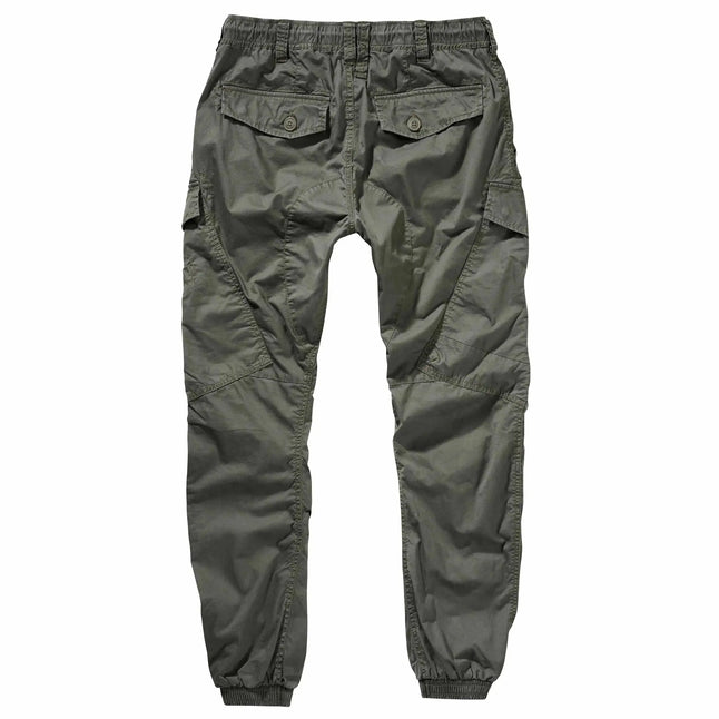 brandit-hose-ray-vintage-ansicht-1