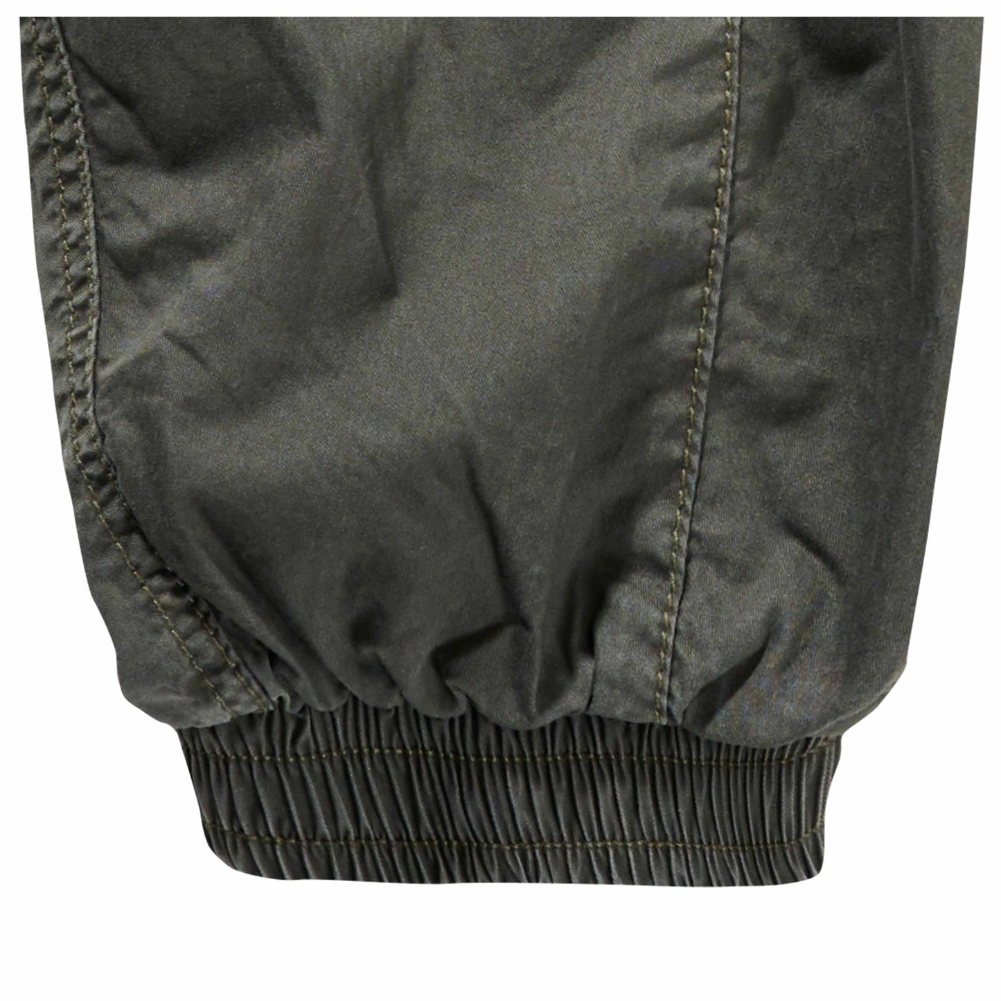Pantalon Ray Vintage Trousers