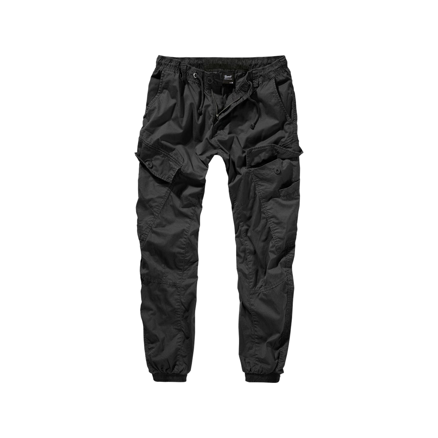 Pantalon Ray Vintage Trousers